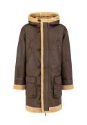 NU 20% KORTING: Alpha Industries Winterjack Alpha Industries Men - Col...