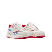 NU 20% KORTING: Reebok Classic Sneakers BB 4000 II