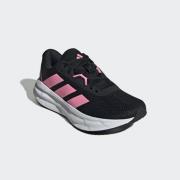 NU 20% KORTING: adidas Performance Runningschoenen GALAXY 7