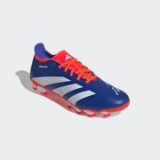 NU 20% KORTING: adidas Performance Voetbalschoenen PREDATOR LEAGUE MG