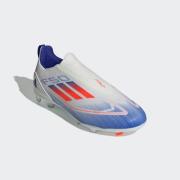 NU 20% KORTING: adidas Performance Voetbalschoenen F50 LEAGUE LACELESS...