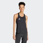 adidas Performance Runningtop ADIZERO E TANK