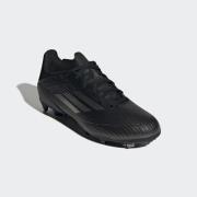 adidas Performance Voetbalschoenen F50 LEAGUE KIDS FG/MG