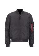 NU 20% KORTING: Alpha Industries Bomberjack Alpha Industries Men - Bom...