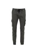 NU 20% KORTING: Alpha Industries Joggingbroek Alpha Industries Men - J...