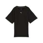 NU 20% KORTING: PUMA Trainingsshirt CLOUDSPUN TEE - REG