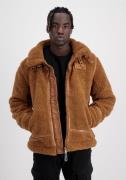 Alpha Industries Bomberjack Alpha Industries Men - Bomber Jackets B3 T...