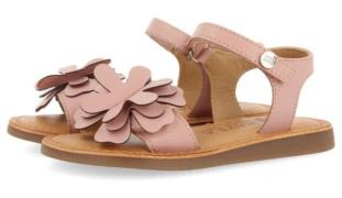 NU 20% KORTING: Gioseppo Sandalen TAKILMA