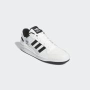 adidas Originals Sneakers FORUM LOW CL