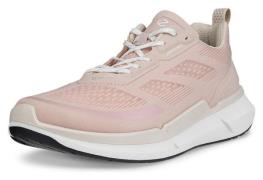 NU 20% KORTING: Ecco Sneakers BIOM 2.2W