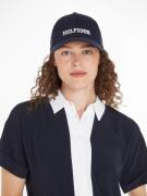 Tommy Hilfiger Baseball pet HILFIGER PREP CAP