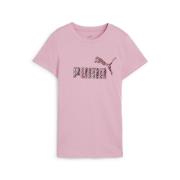 PUMA T-shirt ESS+ ANIMAL TEE