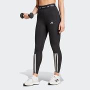 NU 20% KORTING: adidas Performance Trainingstights TF 3S 7/8 L (1-deli...