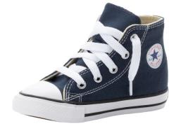 NU 20% KORTING: Converse Sneakers CHUCK TAYLOR ALL STAR CLASSIC