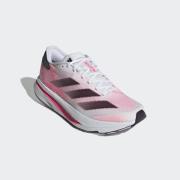 adidas Performance Runningschoenen ADIZERO SL2