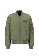 Alpha Industries Bomberjack Alpha Industries Men - Bomber Jackets MA-1...