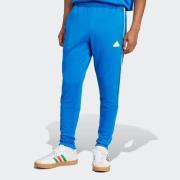 NU 20% KORTING: adidas Sportswear Sportbroek M TIRO NTPK PT (1-delig)