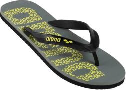 NU 20% KORTING: Arena Teenslippers ARENA FLIP FLOP