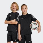 NU 20% KORTING: adidas Performance Voetbalshirt TIRO23 CBTRJSYY