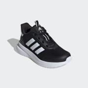 NU 20% KORTING: adidas Sportswear Runningschoenen X_PLR KIDS