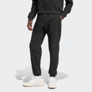 NU 20% KORTING: adidas Originals Sportbroek ESS W PT (1-delig)