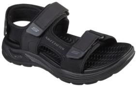 NU 20% KORTING: Skechers Sandalen KONTRA