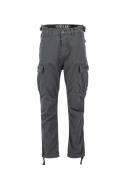 NU 20% KORTING: Alpha Industries Cargobroek Alpha Industries Men - Pan...