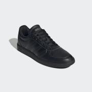 NU 20% KORTING: adidas Sportswear Sneakers BREAKNET SLEEK