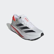 NU 20% KORTING: adidas Performance Runningschoenen ADIZERO SL2