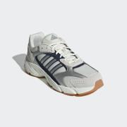 NU 20% KORTING: adidas Sportswear Sneakers CRAZYCHAOS 2000