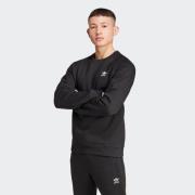 NU 20% KORTING: adidas Originals Sweatshirt ESS CREW