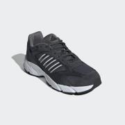 NU 20% KORTING: adidas Sportswear Sneakers CRAZYCHAOS 2000