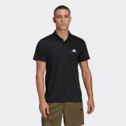 adidas Performance Poloshirt TR-ES BASE POLO