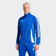 adidas Performance Trainingsjack TIRO24 TRJKT