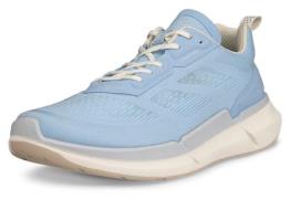 Ecco Sneakers BIOM 2.2W