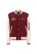 NU 20% KORTING: Alpha Industries Bomberjack Alpha Industries Men - Bom...