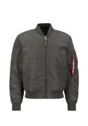 NU 20% KORTING: Alpha Industries Bomberjack Alpha Industries Men - Bom...