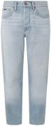 NU 20% KORTING: Pepe Jeans 5-pocket Jeans ALMOST