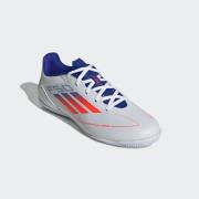 NU 20% KORTING: adidas Performance Voetbalschoenen F50 CLUB IN