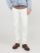 Jack & Jones Slim fit jeans JJIGLENN JJEVAN CJ 977 SN