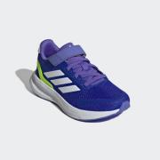 NU 20% KORTING: adidas Sportswear Runningschoenen RUNFALCON 5 KIDS