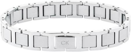 NU 20% KORTING: Calvin Klein Armband ENHANCE, 35100008, 35100010