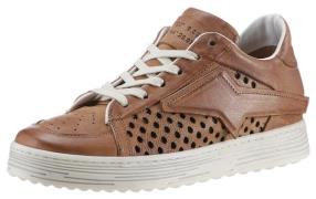 A.S.98 Sneakers CALVADOS