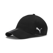 NU 20% KORTING: PUMA Baseball pet LIGA CAP