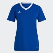 adidas Performance Voetbalshirt ENT22 JSY W