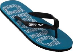 Arena Teenslippers ARENA FLIP FLOP