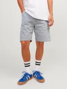 Jack & Jones Short JJITONY JJCARPENTER SHORTS SBD 316 SN