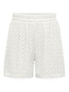 Only Short ONLPATRICIA SHORTS JRS