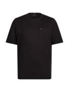 NU 20% KORTING: Tommy Hilfiger T-shirt BT-POCKET TEE-B