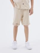 NU 20% KORTING: Name It Short NKMFAHER SHORTS F NOOS